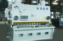 數(shù)控折彎?rùn)C(jī)的坐標(biāo)軸如何進(jìn)行直接測(cè)量呢